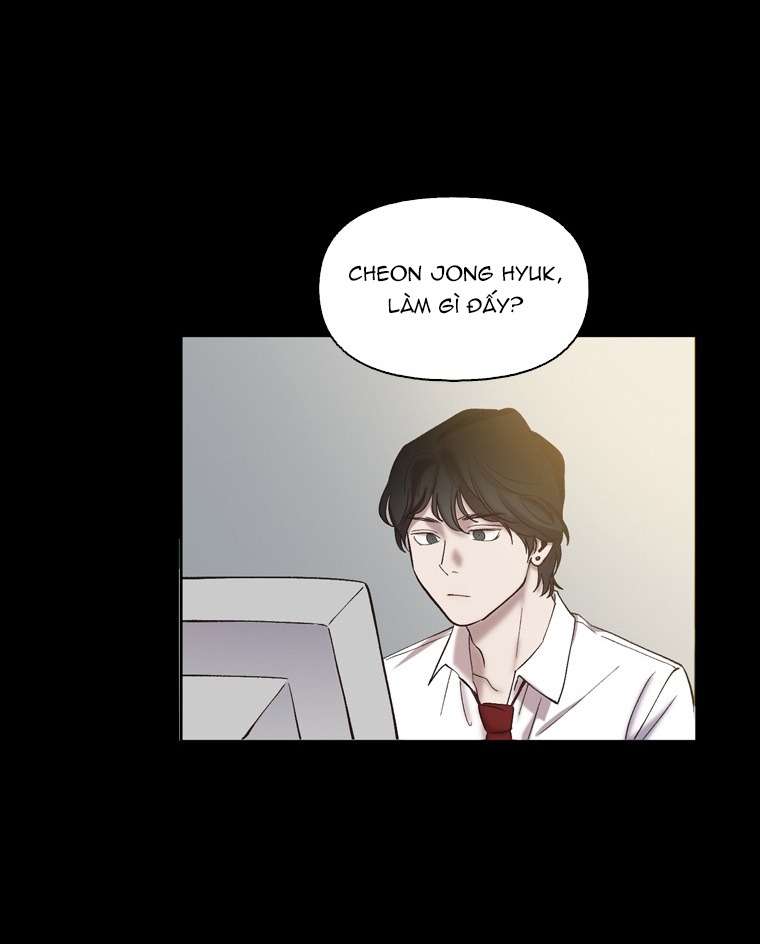 Thanh Xuân Của Chúng Ta Chap 87 - Trang 4