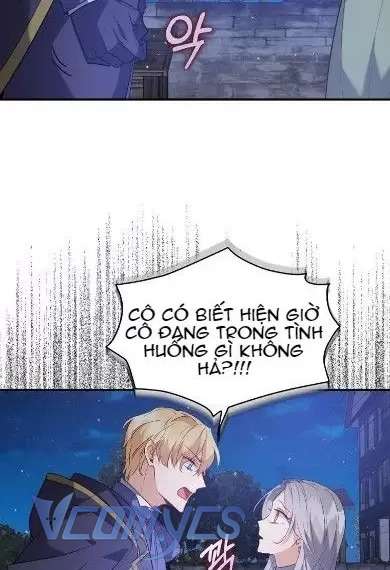 Tôi Chỉ Nhận Ra Sau Khi Mất Cô Ấy Chap 18 - Trang 2