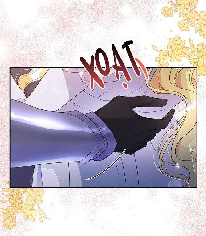 Công Tước Hát Rong Chapter 5 - Trang 3