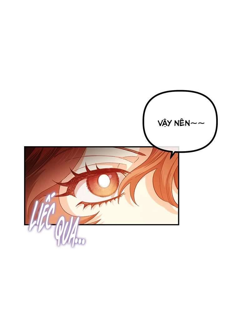 May Mắn Hay Bất Hạnh Chap 50 - Next Chap 51