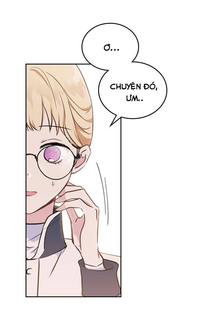 Kiếp Này Nhất Định Làm Gia Chủ Chap 28 - Trang 2