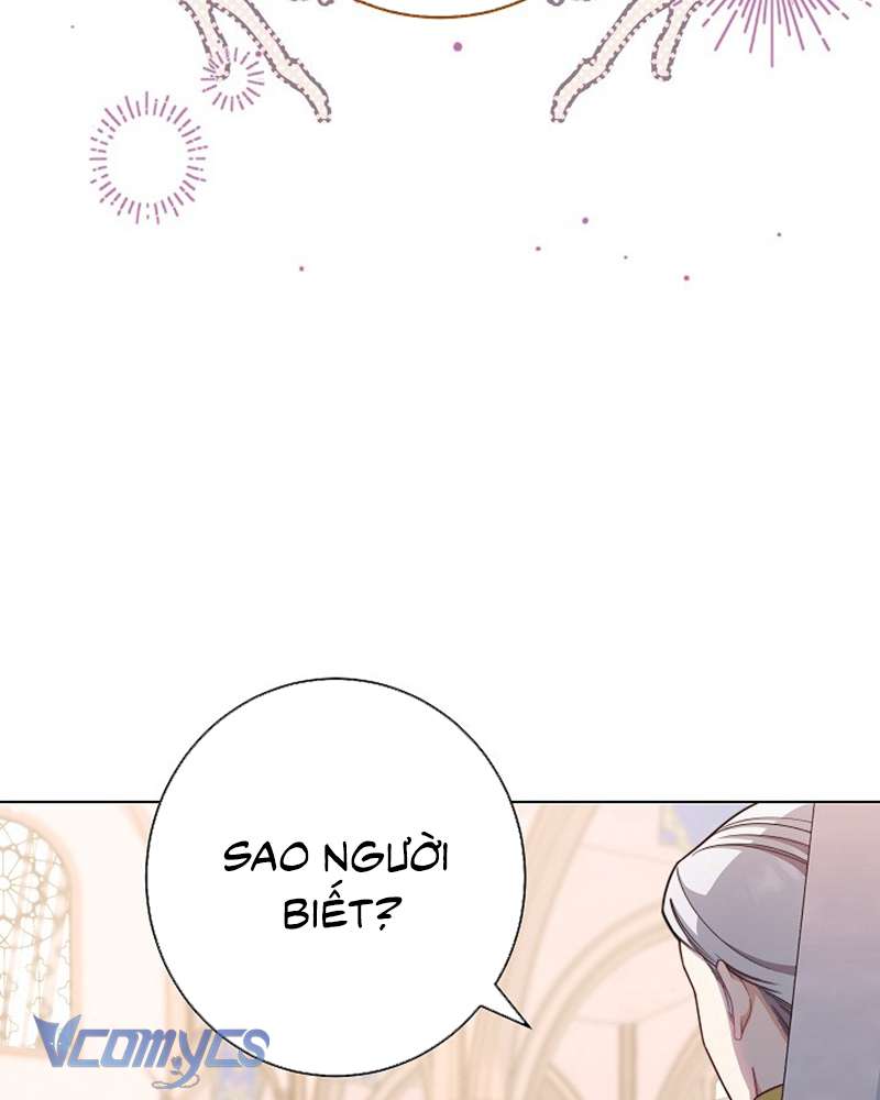 Hầu Gái Độc Quyền Của Hoàng Hậu Phản Diện Chapter 43 - Trang 4