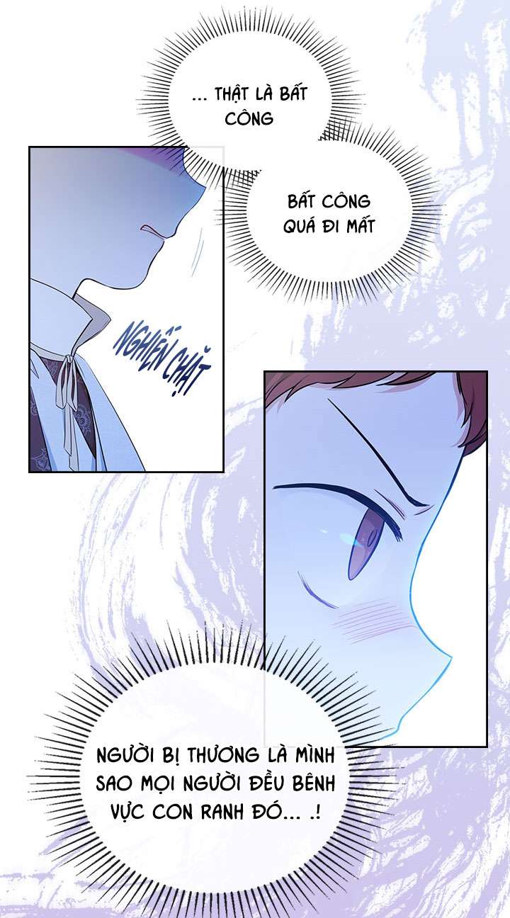 Kiếp Này Nhất Định Làm Gia Chủ Chap 40 - Trang 2