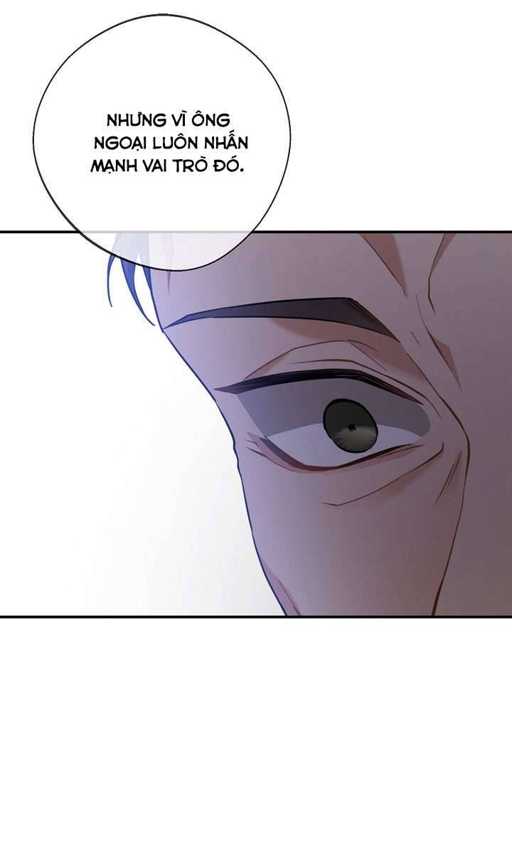 Lại Một Lần Nữa Hướng Về Ánh Sáng Chap 32 - Next Chap 33