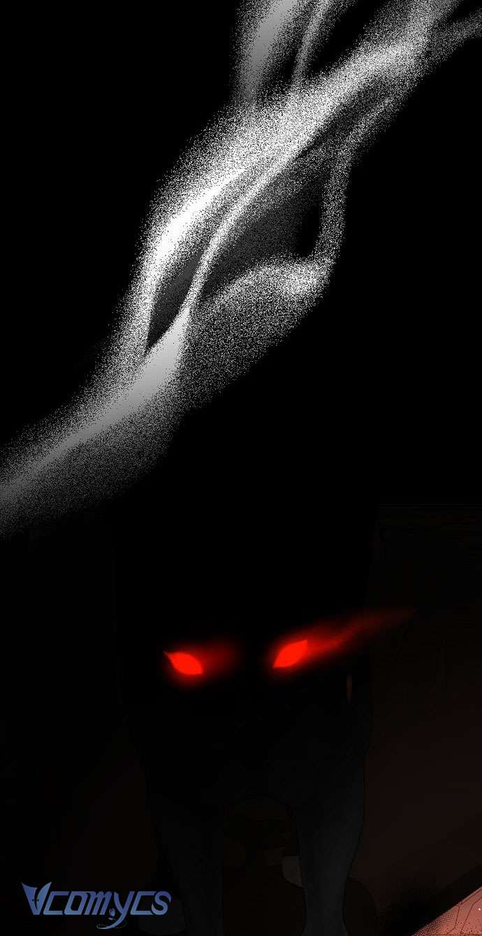 Tôi không cố tình quyến rũ nam chính Chap 56 - Next Chap 57