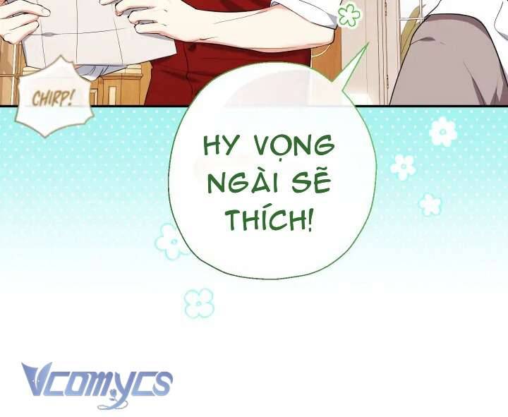 Tiểu Thư Tích Tiền Đi Bụi Chapter 54 - Trang 4