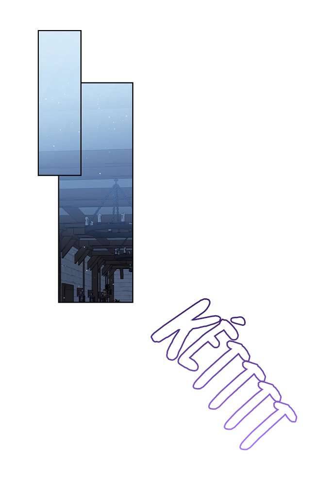 Vương Miện Lục Bảo Chap 77 - Trang 2