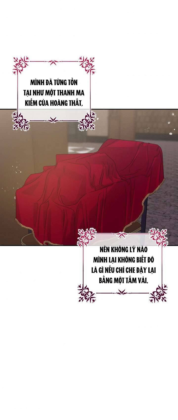 Thuần Hóa Bạo Quân Rồi Bỏ Trốn Chap 7 - Trang 2