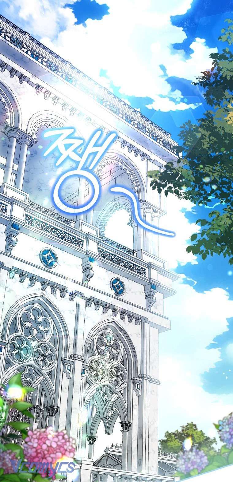 Làm Ác Nữ Bộ Không Tuyệt Sao? Chap 46 - Trang 4