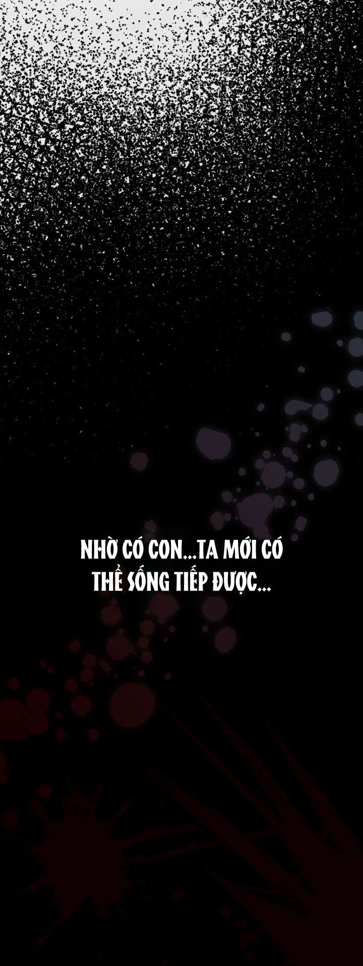 Cha À, Con Không Muốn Kết Hôn Đâu Chap 48 - Trang 2