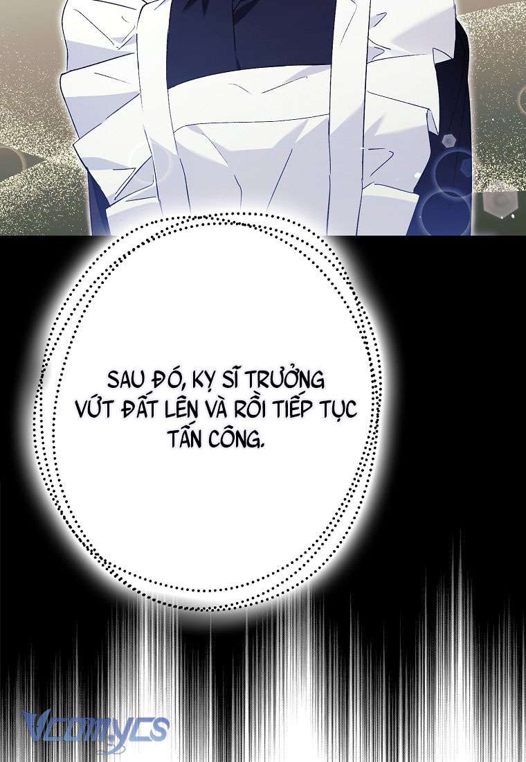 Các Nam Chính Đã Bị Nữ Phụ Cướp Mất Chap 23 - Trang 3