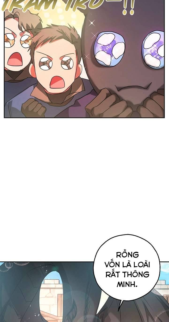 Hôn Phu Ẩn Sắc Chapter 21 - Next Chapter 22