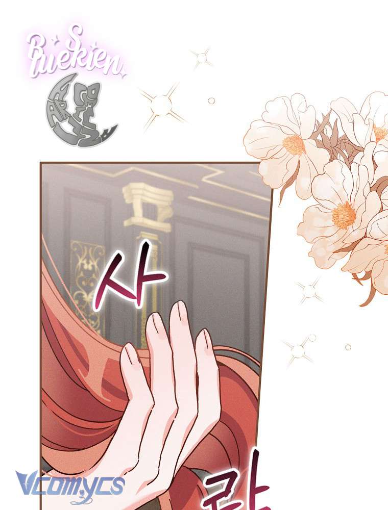 Chị Gái Của Nhân Vật Phản Diện Hôm Nay Cũng Đang Đau Khổ Chapter 45 - Trang 4