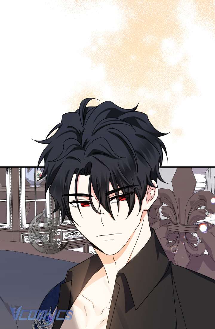 Tiểu Thư Tích Tiền Đi Bụi Chapter 17 - Trang 4