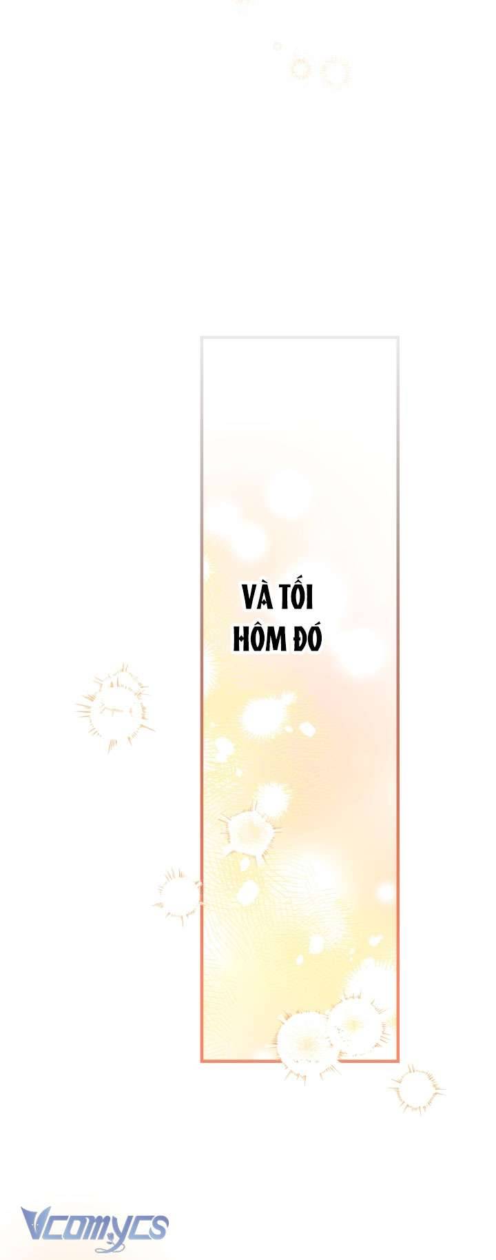 Những Nhân Vật Mạnh Nhất Thế Giới Ám Ảnh Tôi Chapter 71 - Trang 4