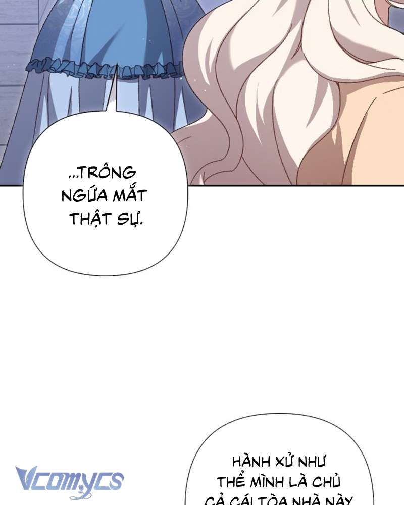 Dành Cho Những Ai Coi Hối Tiếc Là Điều Xa Xỉ Chap 7 - Trang 4