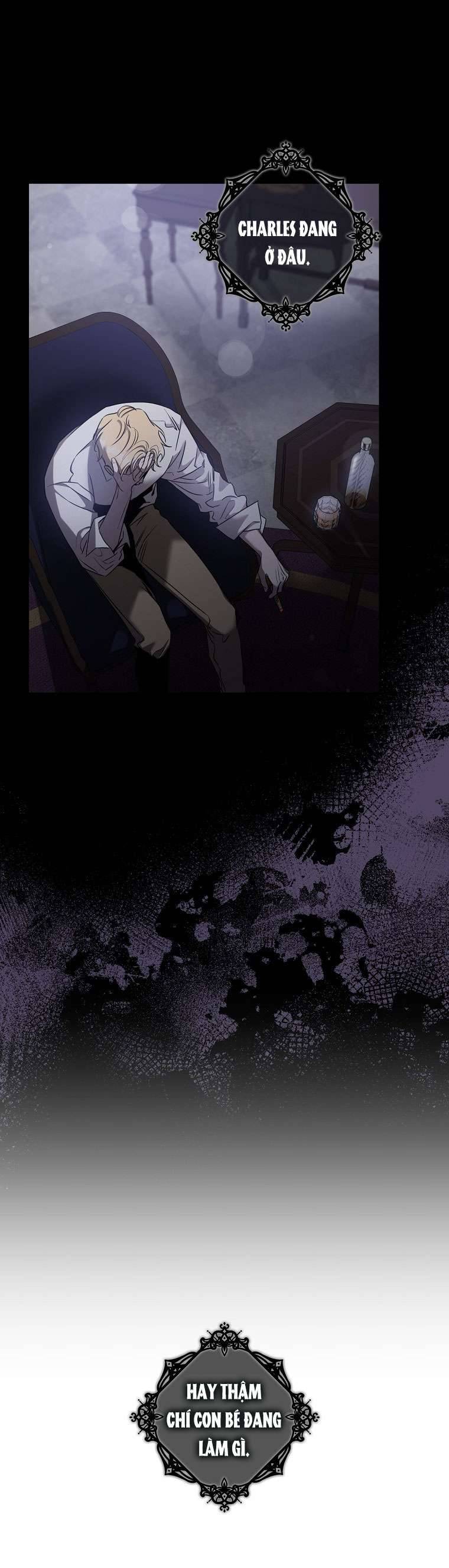 Thuần Hóa Bạo Quân Rồi Bỏ Trốn Chap 75 - Next Chap 76