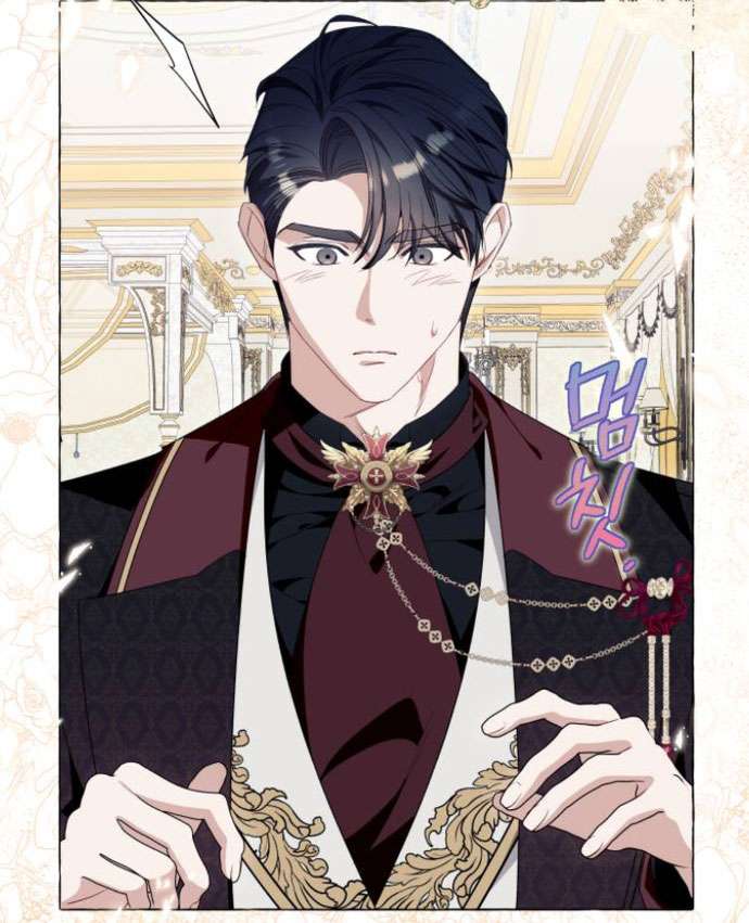 Tôi Tưởng Đó Chỉ Là Tiểu Thuyết Trọng Sinh Bình Thường Chap 42 - Trang 2