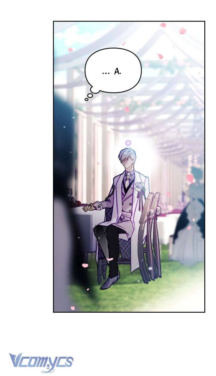 Kết Cục Của Nhân Vật Phản Diện Chỉ Có Thể Là Cái Chết Chapter 154 - Next Chapter 155