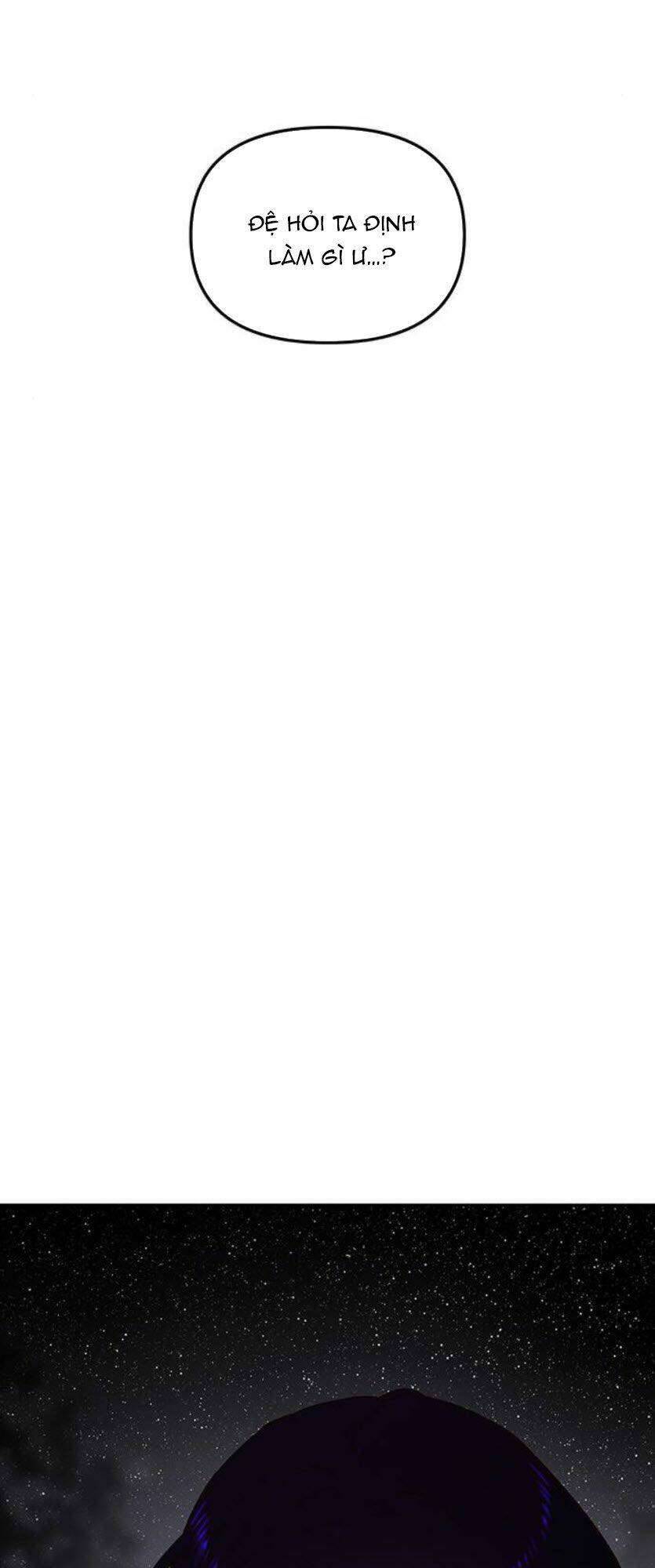 Vương Tử Huyền Bí Chapter 98 - Trang 4