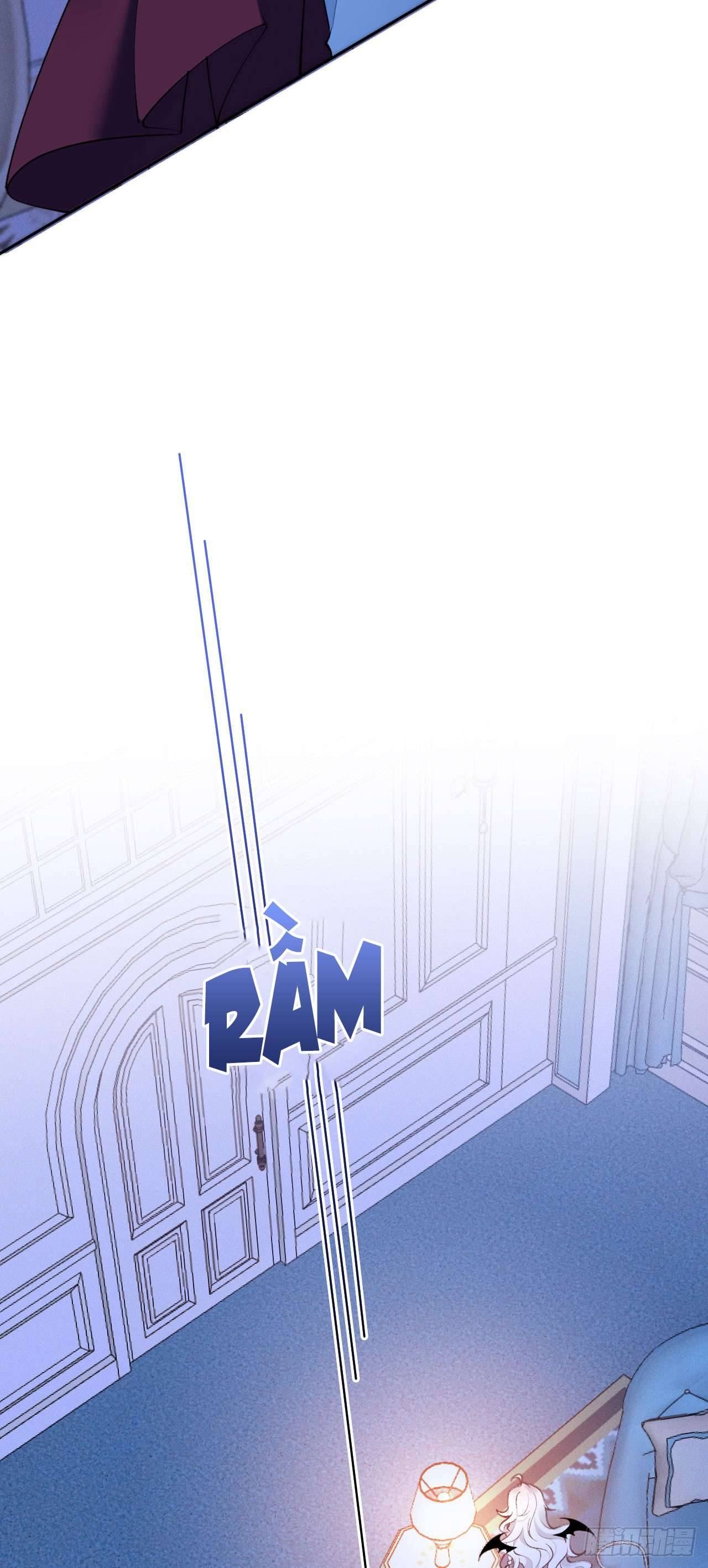 Hiệp Sĩ Độc Quyền Của Long Nữ Chapter 16 - Next Chapter 17