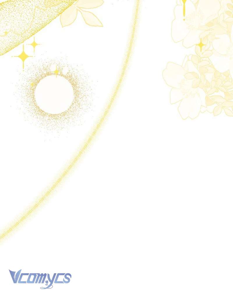 Hầu Gái Độc Quyền Của Hoàng Hậu Phản Diện Chapter 56 - Trang 4