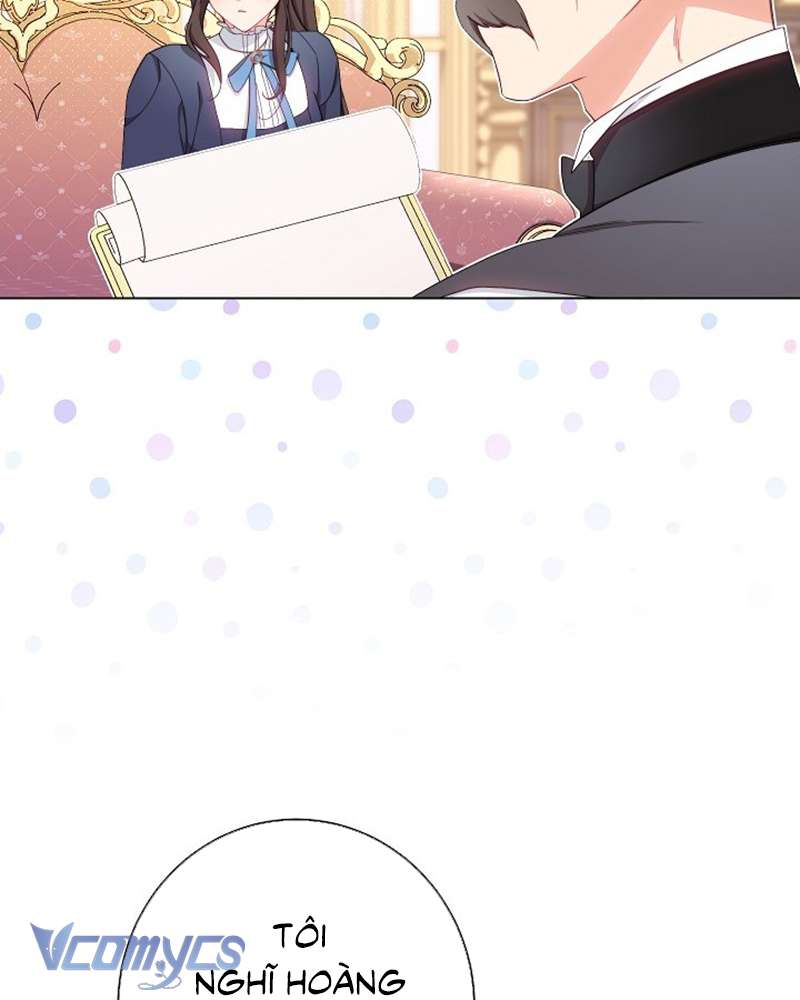 Hầu Gái Độc Quyền Của Hoàng Hậu Phản Diện Chapter 38 - Trang 4