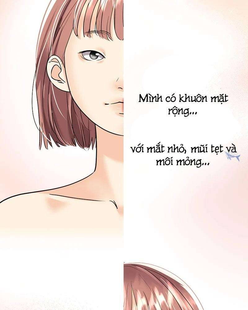 Hoàng Hậu Son Môi Chap 5 - Trang 2
