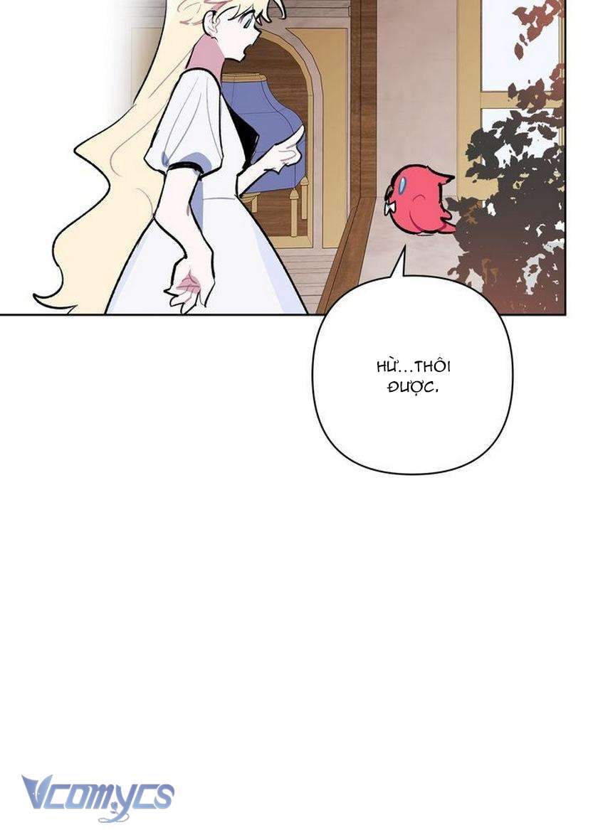 Cách Để Giết Một Pháp Sư Chapter 31 - Next Chapter 32