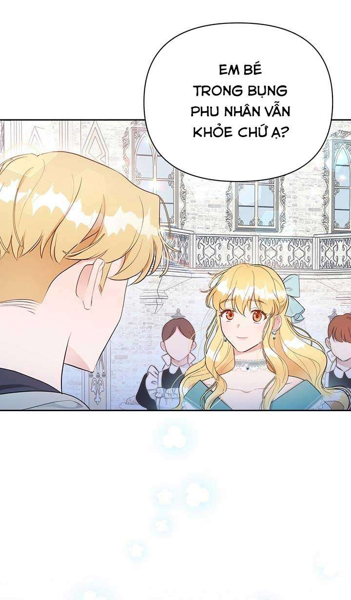 Công Tước Hát Rong Chapter 7 - Trang 3