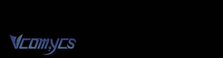 Tôi Đã Nuôi Dạy Em Gái Mình Một Cách Hoàn Hảo Chapter 1 - Next Chapter 2