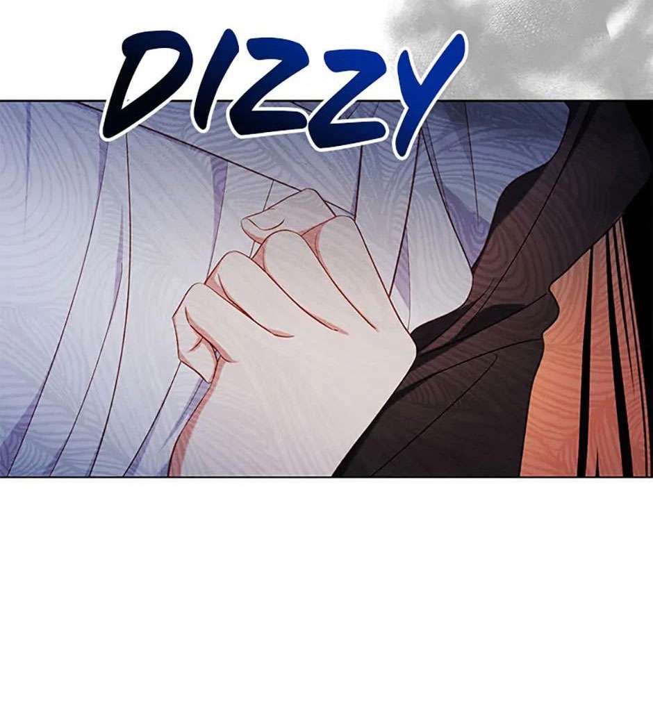 Hầu Gái Trong Trò Chơi Harem Ngược Muốn Nghỉ Việc Chapter 27 - Trang 4