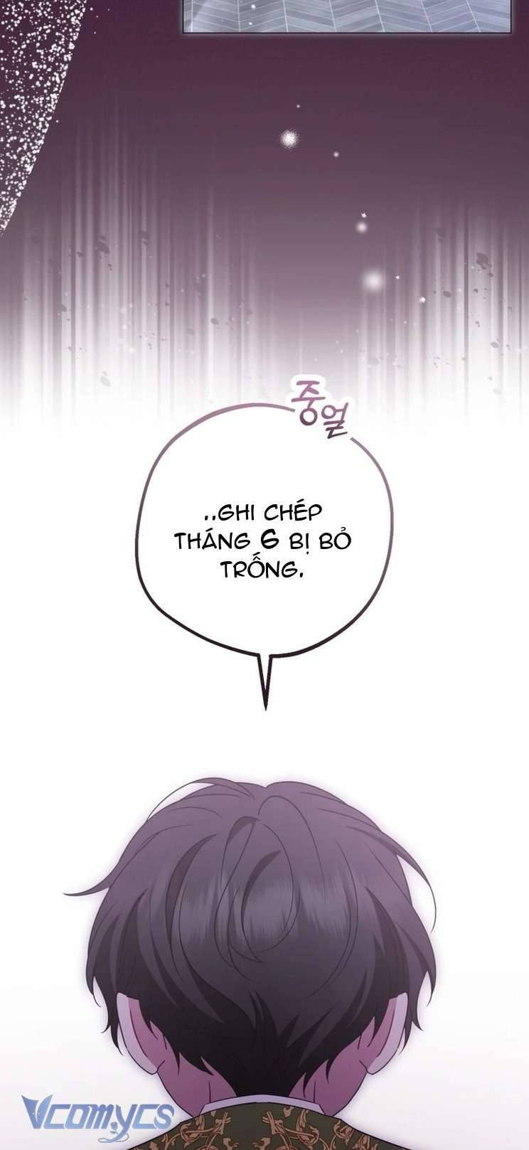 Được Yêu Thương Mà Còn Ngại Ngùng Sao! Chap 64 - Trang 4