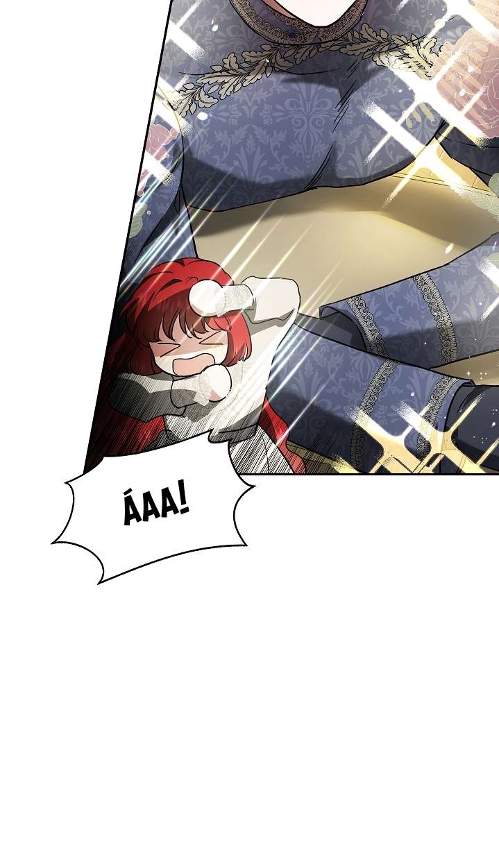 Hôn Phu Ẩn Sắc Chapter 28 - Next Chapter 29