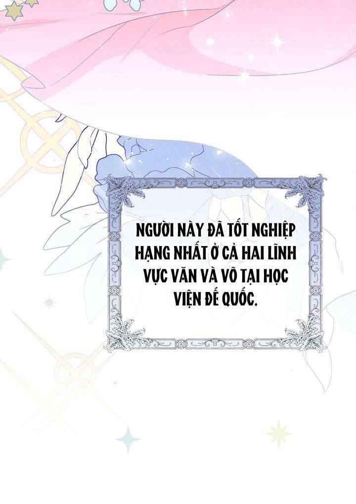 Kiếp Này Nhất Định Làm Gia Chủ Chap 1 - Trang 2