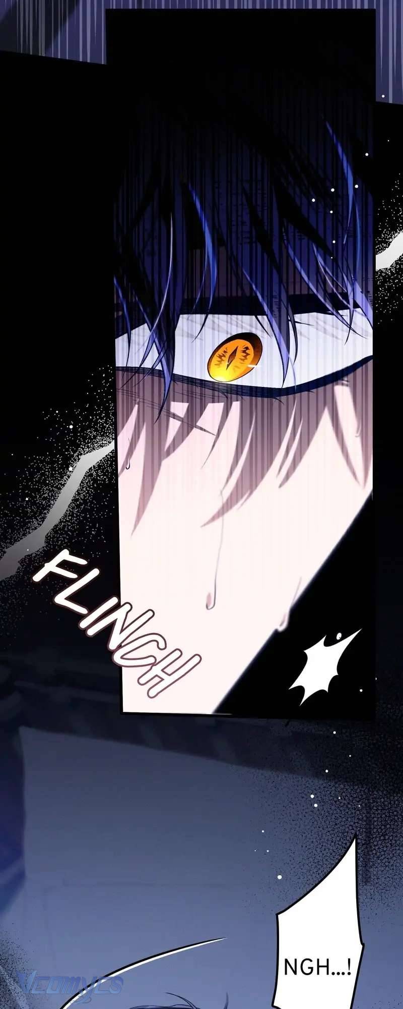 [18+] Dinh Thự Của Dã Thú Chap 27 - Trang 2