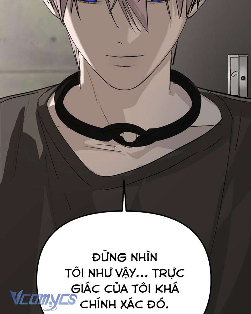 Ác Chi Hoàn Chapter 10 - Trang 4