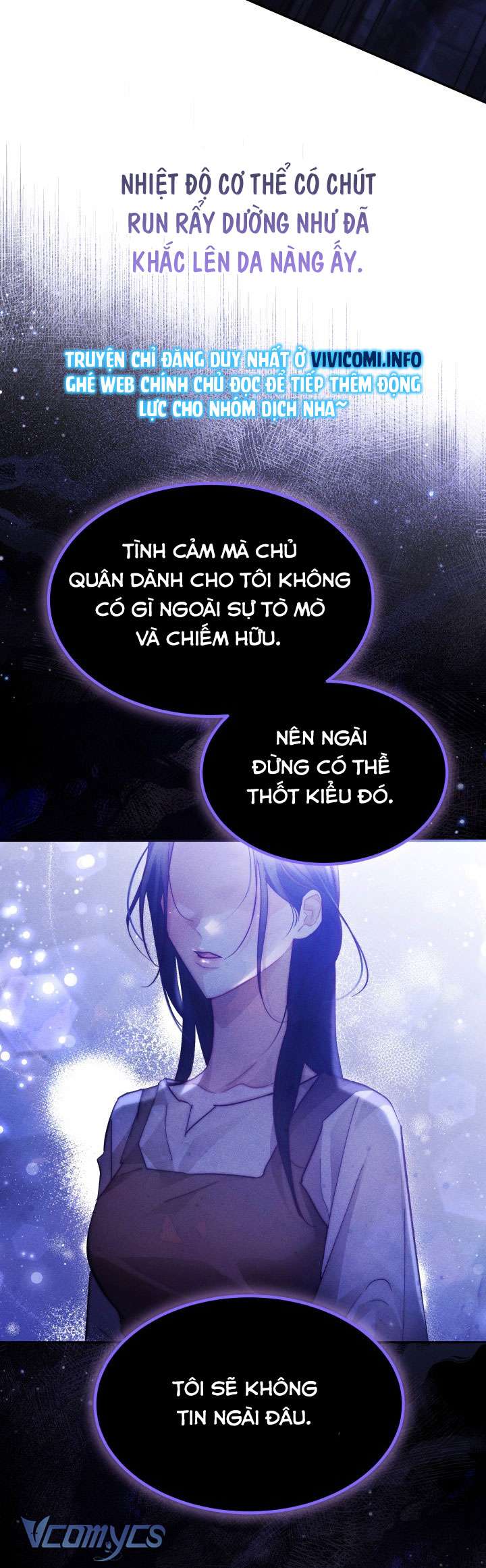 Tiếng Trống Vang Dội Chapter 29 - Trang 4