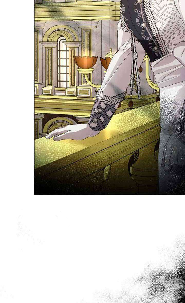 Phương Pháp Che Giấu Đứa Con Của Hoàng Đế Chapter 55 - Trang 4