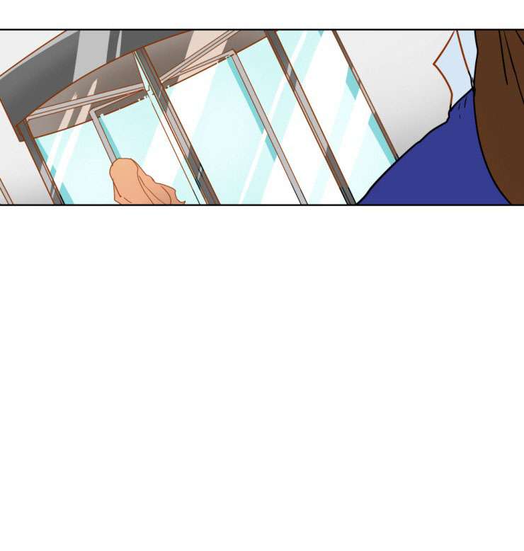 Ranh Giới Chap 61 - Trang 3