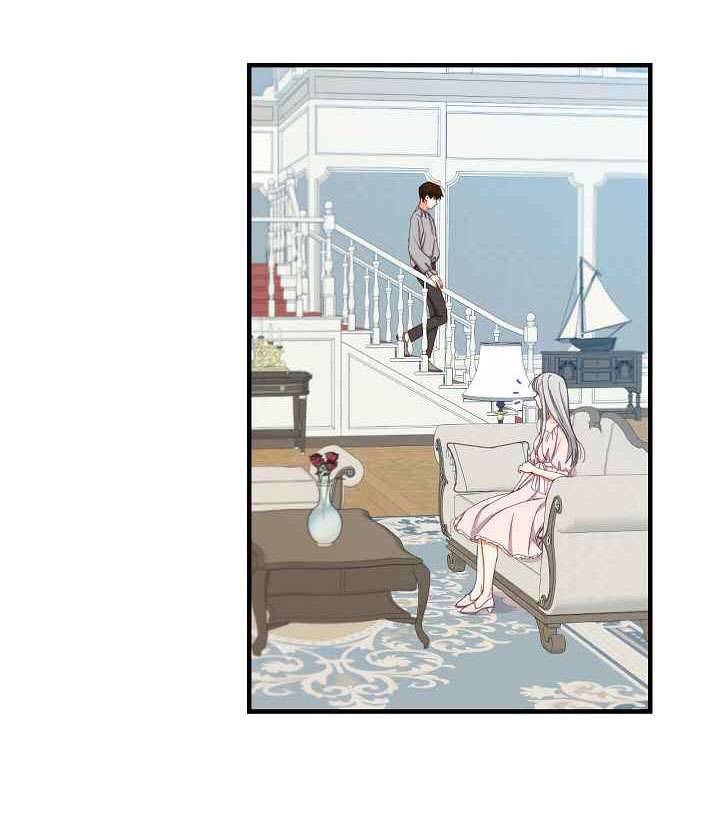 Cẩn Thận Với Các Anh Trai Đấy! Chap 45 - Trang 2