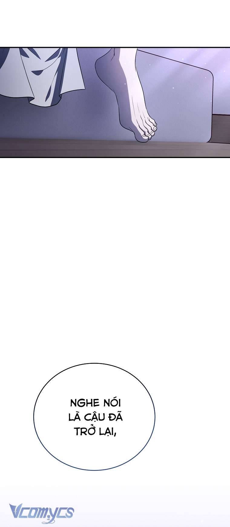 Hướng Dẫn Sinh Tồn Dành Cho Người Xếp Hạng Chap 5 - Trang 2