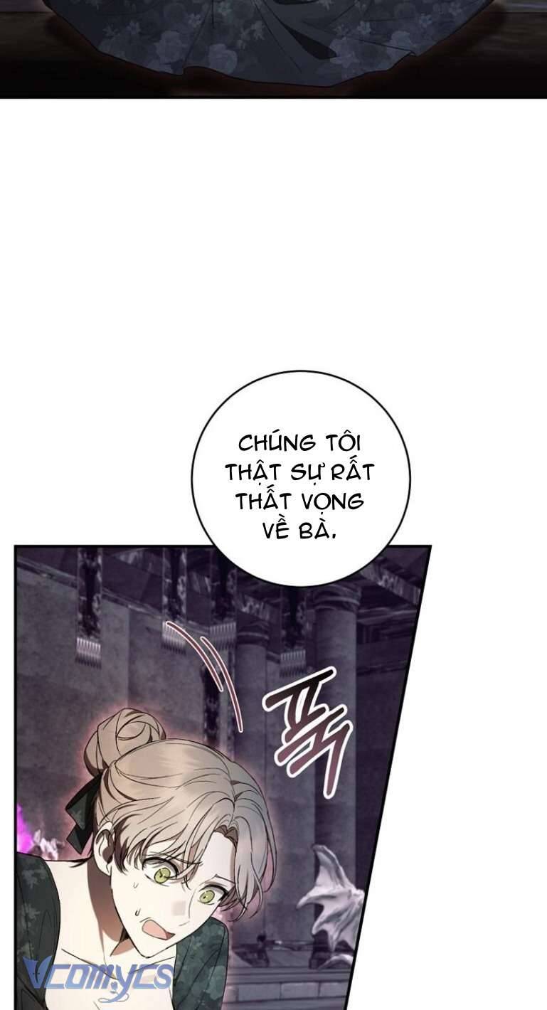 Làm Ác Nữ Bộ Không Tuyệt Sao? Chap 57 - Next Chapter 57.2