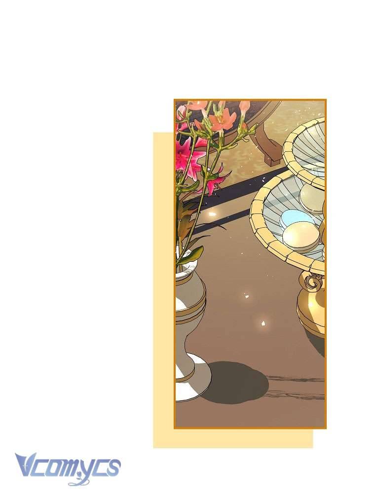 Thời Gian Của Nhân Vật Phụ Có Giới Hạn Chapter 26 - Trang 4