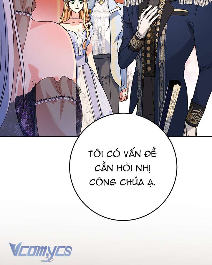 Tôi Đã Nuôi Dạy Em Gái Mình Một Cách Hoàn Hảo Chapter 16 - Next Chapter 17