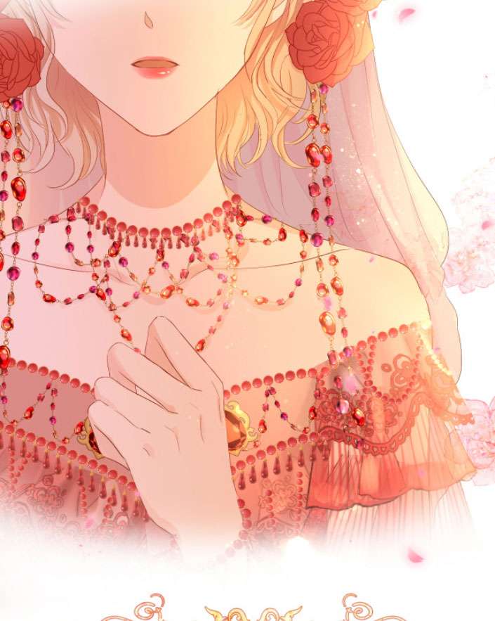 Địch Úc Đa Chi Ca Chapter 82 - Trang 4