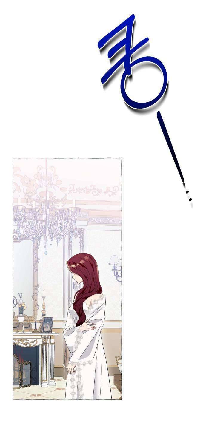 Tôi Tưởng Đó Chỉ Là Tiểu Thuyết Trọng Sinh Bình Thường Chapter 11 - Next Chapter 12