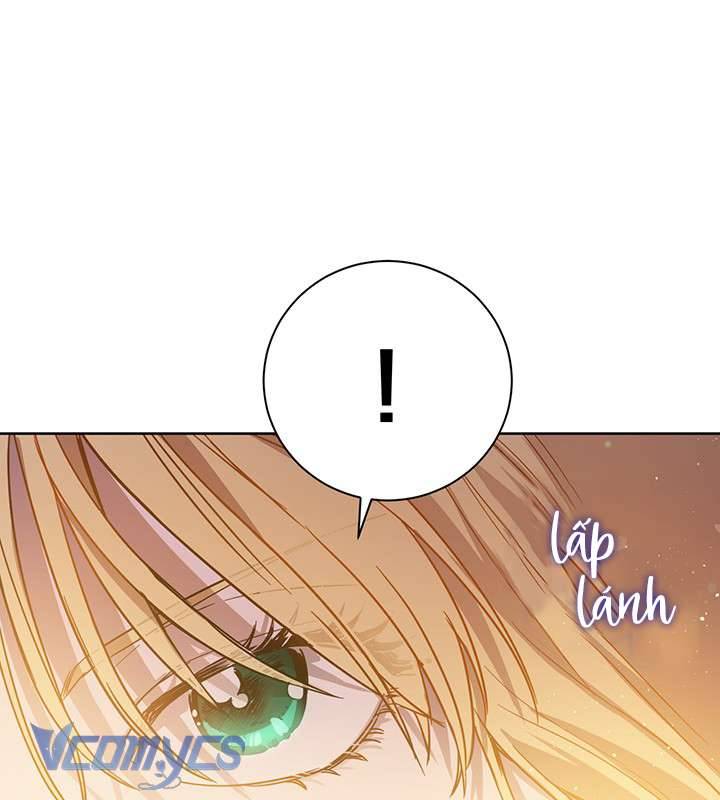 Cuộc Sống Mới Của Công Nương Chapter 7 - Trang 4