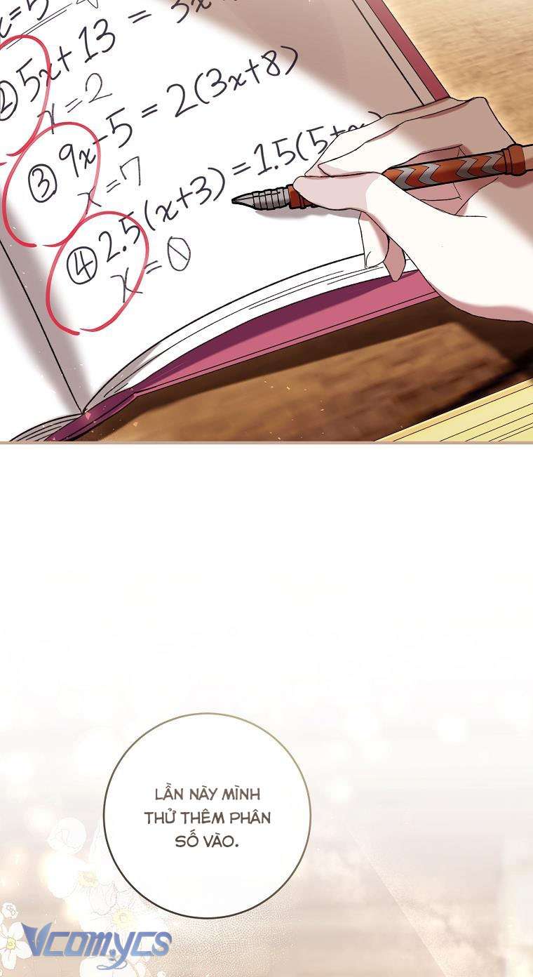 Làm Ác Nữ Bộ Không Tuyệt Sao? Chap 47 - Next Chap 48