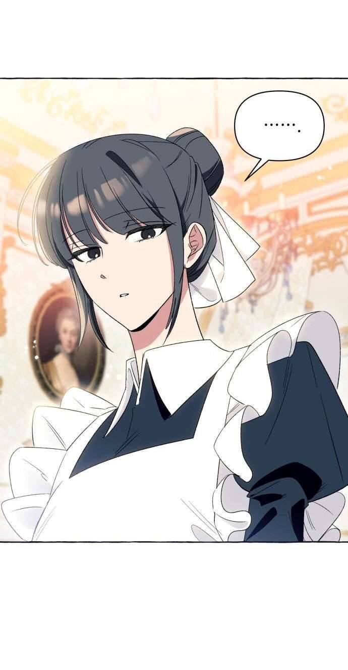 Tôi Tưởng Đó Chỉ Là Tiểu Thuyết Trọng Sinh Bình Thường Chapter 5 - Next Chapter 6